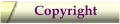 Zu: Copyrights