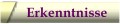 Zu: Erkenntnisse