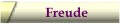 Zu: Freude