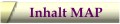 Zu: Inhalt (MAP)