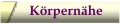 Zu: K�rpern�he