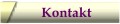 Zu: Kontakt