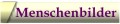 Zu: Menschenbilder