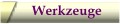 Zu: Werkzeuge