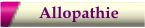 Mutterseite: Allopathie