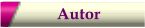 Mutterseite: Autor
