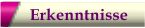 Mutterseite: Erkenntnisse