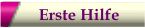 Mutterseite: Erste Hilfe