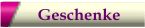 Mutterseite: Geschenke der (Freude)