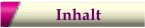 Mutterseite: Inhalts