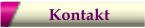 Mutterseite: Kontakt