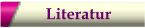 Mutterseite: Literatur