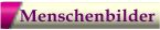 Mutterseite: "Menschenbilder"