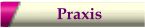 Mutterseite: Praxis