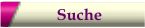 Mutterseite: Inhalt (Suche)