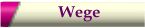 Mutterseite: Wege