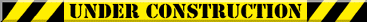und_cons.gif (3116 Byte)